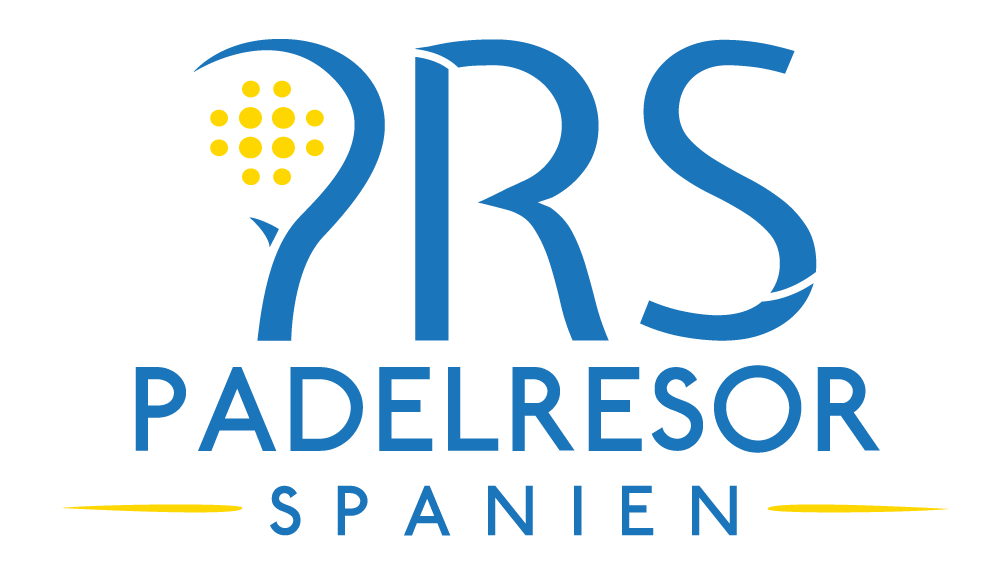 PRS